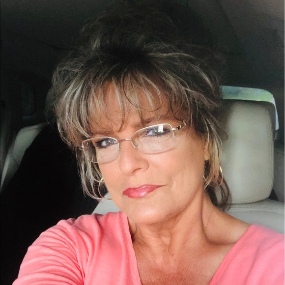 Meet your Posher, Botnie - Picture 1 of 1